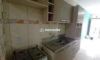 Imagem 7: FAZENDA RIO GRANDE - Casa Padrão - Eucaliptos