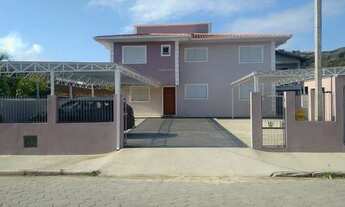 Imagem 1: Aluga-se apartamento de 2 quartos no Campeche!