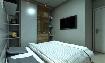 Imagem 7: Oportunidade! Apartamento Novo de 2 Quartos - Próximo Shibata/Spani - Jd. Califórnia