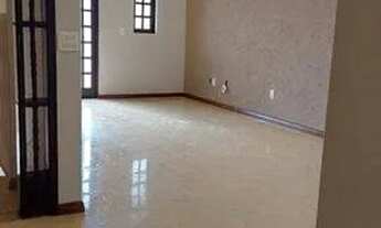 Imagem 6: Sobrado com 3 dormitórios para alugar, 210 m² por R$ 3.300/mês - Vila Rosália - Guarulhos