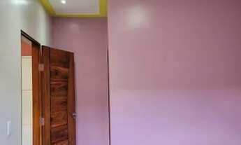 Imagem 5: Aluga-se kitnet Kitnet com 1 dormitório