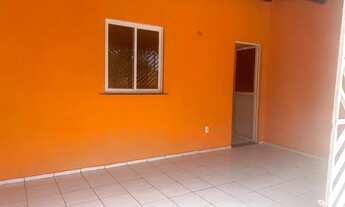 Imagem 3: Alugo excelente casa