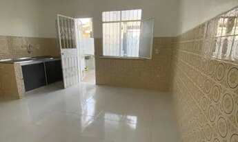 Imagem: CASA RESIDENCIAL em MANAUS - AM, CACHOEIRINHA