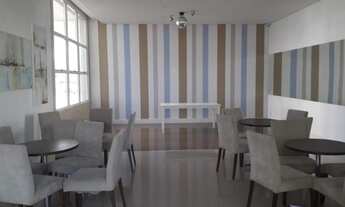 Imagem 4: Vdo apto 99m² - Início da Vila Industrial