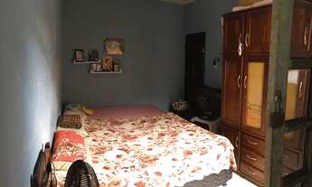 Imagem 6: Vende-se casa Casa com 3 dormitórios