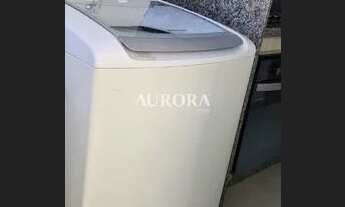 Imagem 5: Apartamento no Edifício Duetto Residence para locação, Jardim Morumbi, Londrina, PR