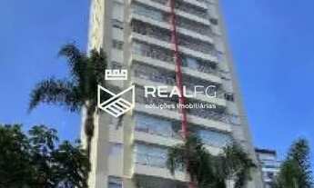 Imagem: São Paulo/SP - Campo belo