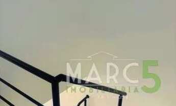 Imagem 7: Venda - SOBRADO - JARDIM IMPERIAL SOROCABA SP