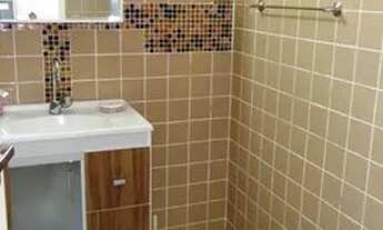 Imagem 5: Apto Flamengo 3quartos