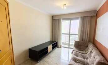 Imagem: Apartamento para aluguel com 78 metros quadrados