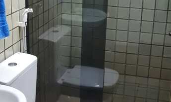 Imagem 4: Apartamento para venda tem 130 metros quadrados com 3 quartos em Graça - Salvador - BA