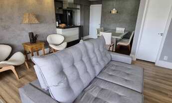 Imagem 16: Apartamento à venda no bairro Vila Carrão, em São Paulo - SP