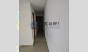 Imagem 6: SAO CAETANO DO SUL - Residential / Penthouse - BOA VISTA