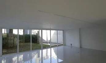 Imagem 3: Casa de Ato Padrão à Venda Condomínio Hípica Garden em Granja Julieta, Zona Sul - SP