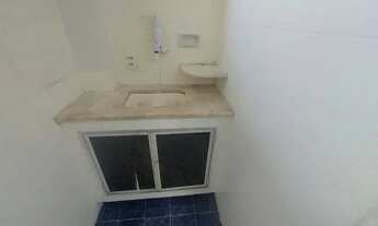 Imagem 9: Kitnet/conjugado para venda possui 18 metros quadrados em Centro - Rio de Janeiro - RJ