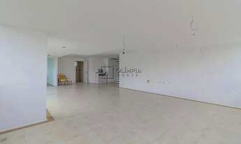 Imagem 7: Cobertura Venda 3 Dormitórios - 181 m² Pinheiros