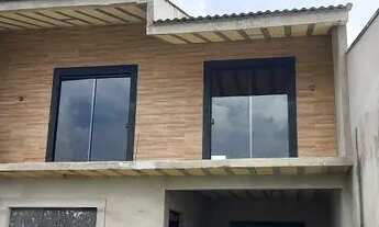 Imagem 6: Lindo Sobrado para terminar !