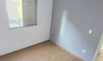 Imagem 4: Apartamento para aluguel ou venda - Pauliceia - SBC