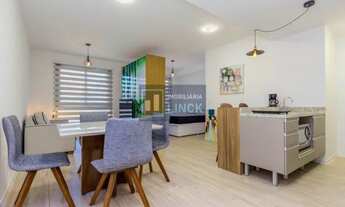 Imagem 2: PORTO ALEGRE - Apartamento Padrão - Centro Histórico