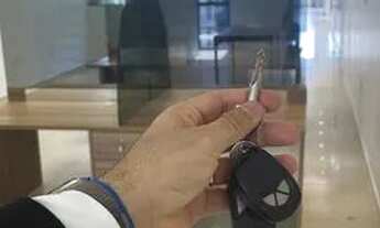 Imagem 5: Pavimento comercial - 120 m2 com garagem - Conselheiro - Nazaré