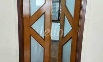 Imagem 7: São Paulo - Apartamento Padrão - Tucuruvi