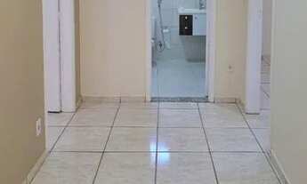 Imagem 4: Casa residencial à locação, 03 domritórios, 245 m² - Jardim Ouro Verde