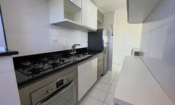 Imagem 4: SUPER FACILITADO | Entrada de 100mil | Chaves na hora | Saldo no boleto