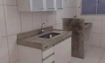 Imagem 5: Apartamento - Morumbi - Paulínia