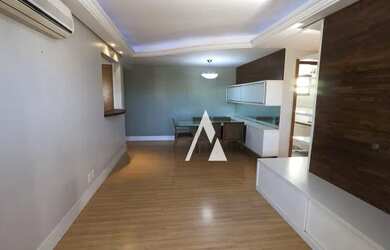 Imagem 12: Apartamento com 3 dormitórios, 90 m² - venda por R$ 720.000,00 ou aluguel por R$ 3.082,12