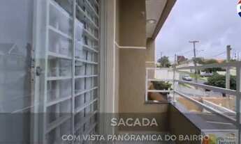 Imagem 7: Sobrado para Venda em Curitiba, Xaxim, 4 dormitórios, 1 suíte, 3 banheiros, 3 vagas