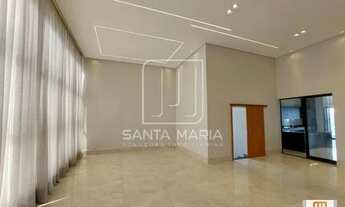 Imagem 5: Casa (térrea em condominio) 3 dormitórios/suite, cozinha planejada, portaria 24hs, lazer