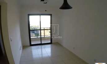 Imagem: Apartamento (tipo - padrao) 1 dormitórios