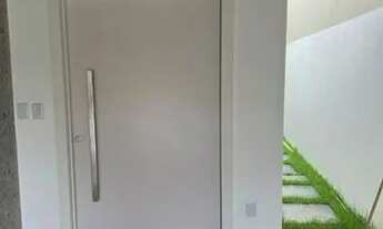 Imagem: Lindíssima casa no Arbre