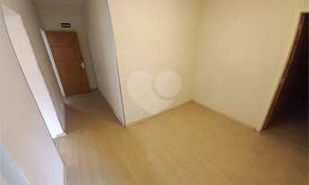 Imagem 5: Casa Comercial de 240m² para locação - Jd. Maria Rosa. Taboão da Serra