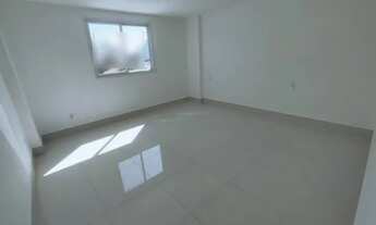 Imagem 7: Apto filé no Pecado c/ 3qts, send 1 suíte, 2brs, 2vgs, amrs plnjds, vrnd, blindx