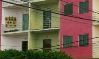 Imagem: Apartamento para alugar