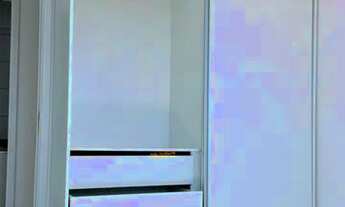 Imagem 6: Apartamento no Reserva polidoro com 54m2 com 2 quartos em Várzea