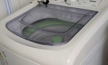 Imagem 3: MOBILIADO PRÓXIMO A TUDO