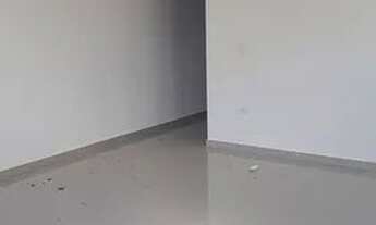 Imagem 2: Linda casa à venda com piscina em Atibaia