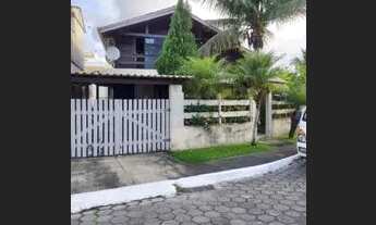 Imagem 6: Ótima Casa em Várzea das Moças!!!