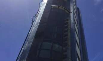 Imagem 4: Apartamento para aluguel tem 55 metros quadrados com 2 quartos