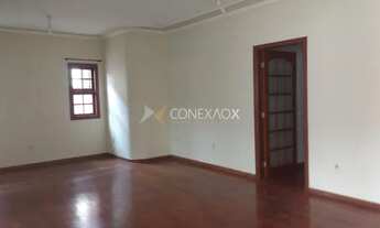 Imagem 3: Casa - Parque Alto Taquaral - Campinas