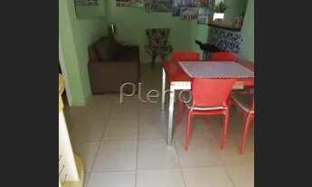 Imagem 3: Venda Apartamento com 3 dormitórios