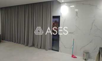 Imagem 2: Casa à venda, Caiçara, ARRAIAL DO CABO - RJ,sala, 02 quartos, conceito aberto