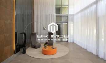 Imagem 2: APARTAMENTO RESIDENCIAL em SÃO PAULO - SP, TATUAPÉ