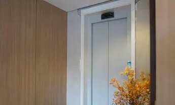 Imagem 5: Apartamentos À venda de Alto Luxo Arcos Itaim no bairro Vila Olímpia - São Paulo - SP