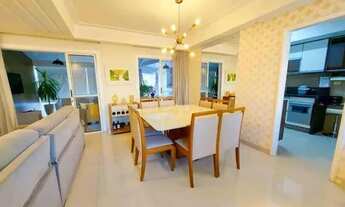 Imagem 3: Home Clube - Piscina + Sauna