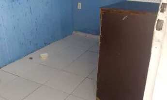 Imagem: Alugo ser kitnet