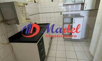 Imagem 2: APARTAMENTO RESIDENCIAL em BRASÍLIA - DF, SOBRADINHO