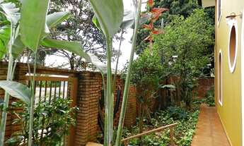 Imagem 7: Casa Ampla Ribeirânia Oportunidade - R$638.000,00